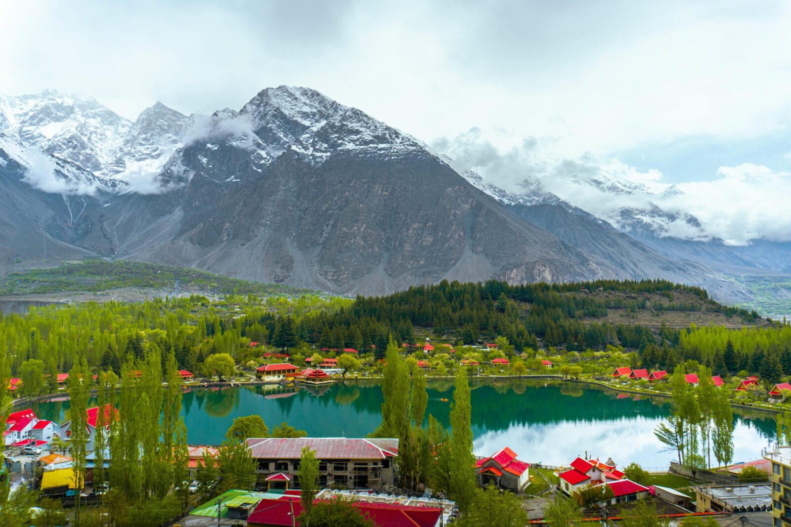 Free stock photo of arifesapzai, hunza, landscape photography